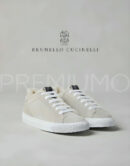 Brunello Cucinelli кеды PR925103 9