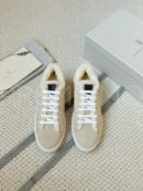 Brunello Cucinelli кеды PR925103 12