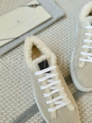Brunello Cucinelli кеды PR925103 13