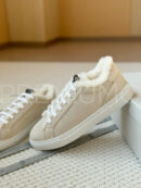 Brunello Cucinelli кеды PR925103 14