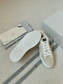 Brunello Cucinelli кеды PR925103 15