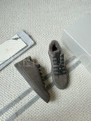 Brunello Cucinelli кеды PR659358 8
