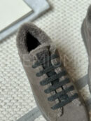 Brunello Cucinelli кеды PR659358 11