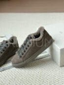 Brunello Cucinelli кеды PR659358 12
