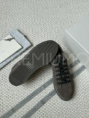 Brunello Cucinelli кеды PR659358 13