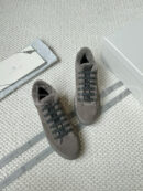 Brunello Cucinelli кеды PR659358 9