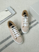Brunello Cucinelli кеды PR266197 10