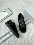 Brunello Cucinelli кеды PR901387 8