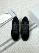 Brunello Cucinelli кеды PR901387 9