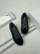 Brunello Cucinelli кеды PR901387 11
