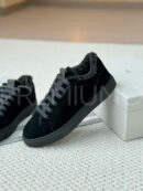 Brunello Cucinelli кеды PR901387 12
