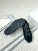 Brunello Cucinelli кеды PR901387 13