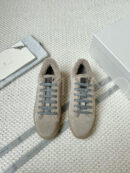 Brunello Cucinelli кеды PR891697 10