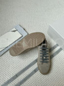 Brunello Cucinelli кеды PR891697 13