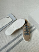 Brunello Cucinelli кеды PR844711 13