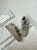 Brunello Cucinelli кеды PR891697 8