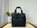 Christian Dior сумка PR829820 10