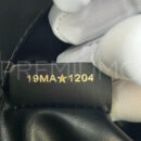 Christian Dior сумка PR829820 12