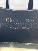 Christian Dior сумка PR829820 13