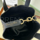 Christian Dior сумка PR829820 14