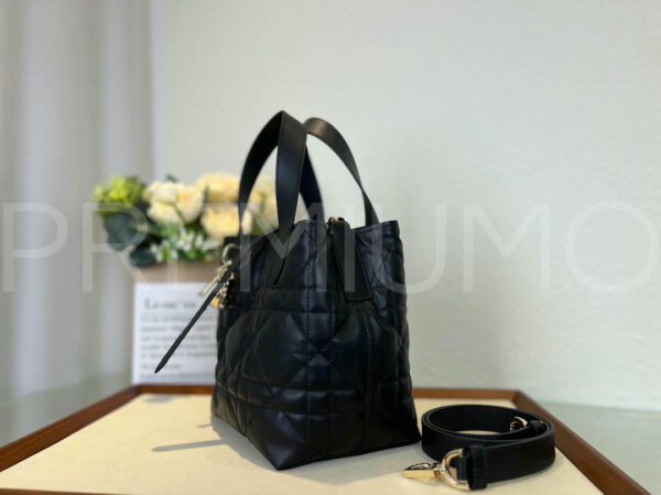 Christian Dior сумка PR829820 7