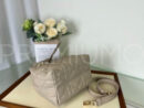 Christian Dior сумка PR794503 17