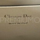 Christian Dior сумка PR794503 18