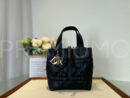Christian Dior сумка PR829820 9