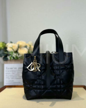 Christian Dior сумка PR829820