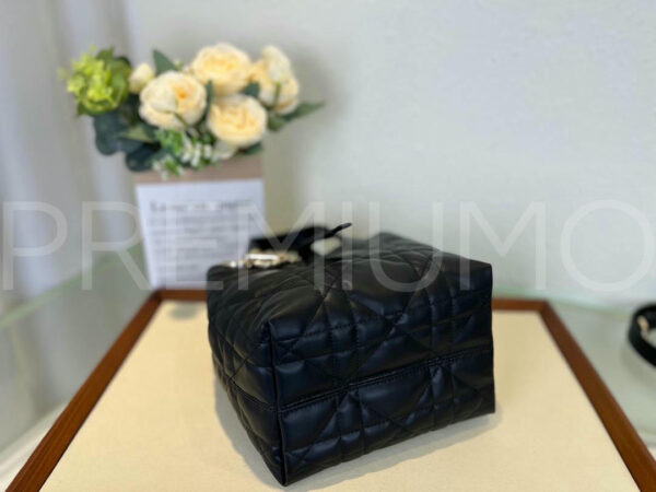 Christian Dior сумка PR829820 8