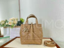 Christian Dior сумка PR937779 8