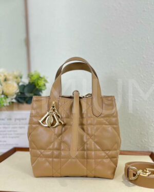 Christian Dior сумка PR937779