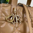 Christian Dior сумка PR937779 12