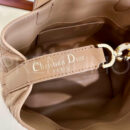 Christian Dior сумка PR937779 13