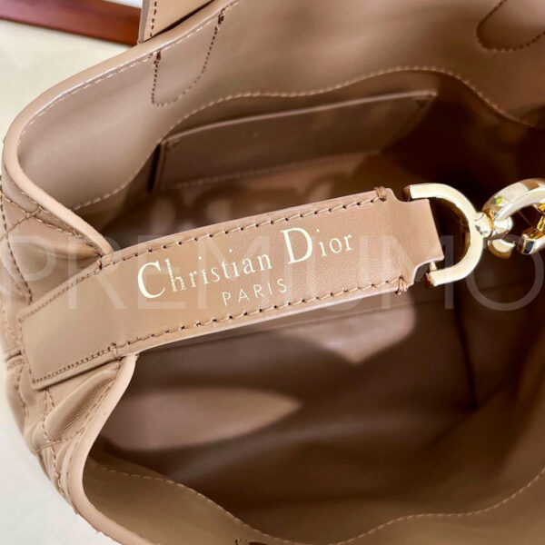 Christian Dior сумка PR937779 6
