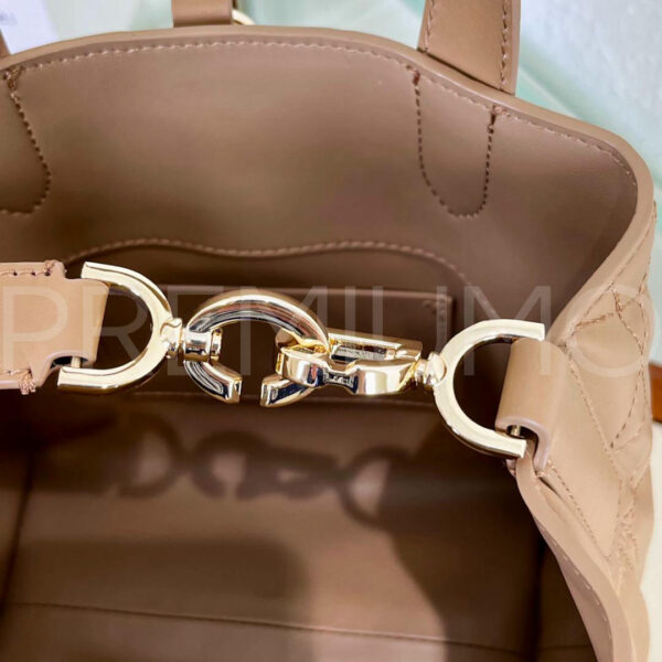 Christian Dior сумка PR937779 7