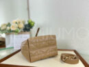 Christian Dior сумка PR937779 9