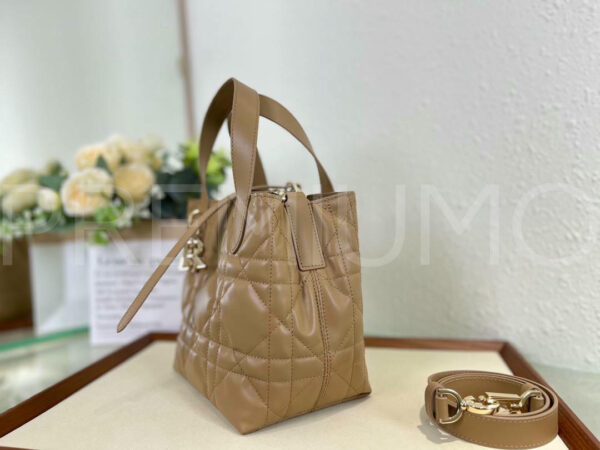 Christian Dior сумка PR937779 3