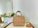Christian Dior сумка PR937779 11