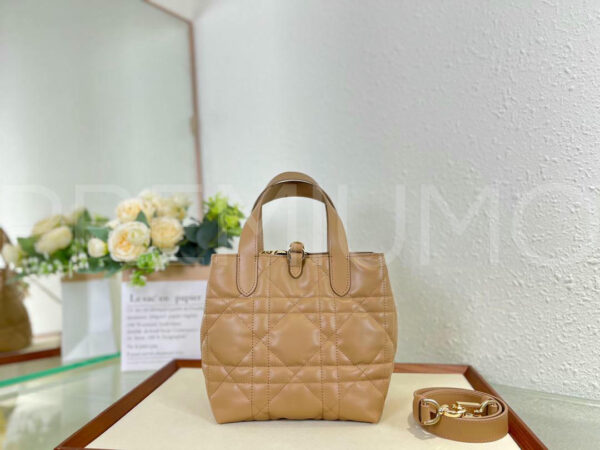 Christian Dior сумка PR937779 4