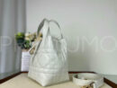Christian Dior сумка PR214314 9