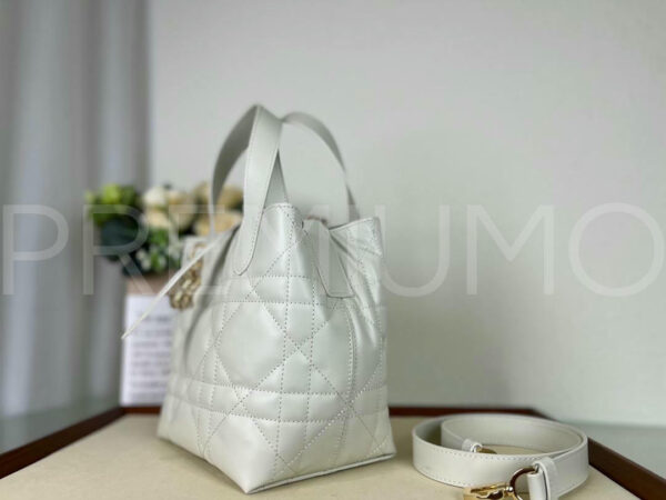 Christian Dior сумка PR214314 3