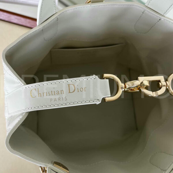 Christian Dior сумка PR214314 4