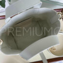Christian Dior сумка PR214314 11