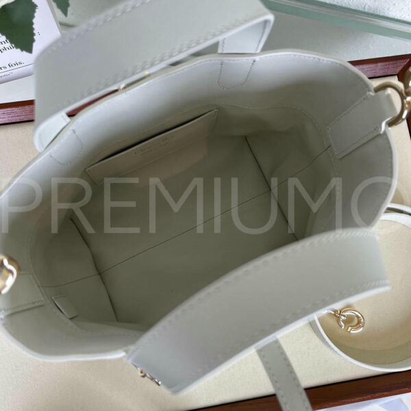 Christian Dior сумка PR214314 5