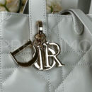 Christian Dior сумка PR214314 12