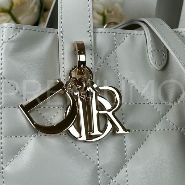 Christian Dior сумка PR214314 6