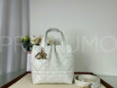 Christian Dior сумка PR214314 7