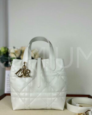 Christian Dior сумка PR214314