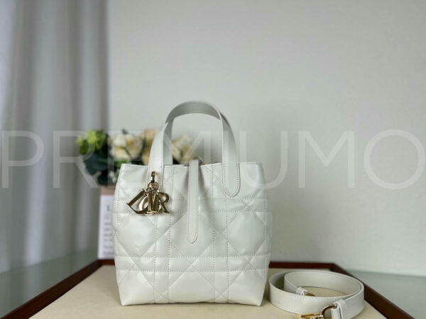 Christian Dior сумка PR214314